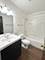 222 S Tryon Unit 8, Woodstock, IL 60098