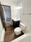 222 S Tryon Unit 8, Woodstock, IL 60098