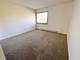 222 S Tryon Unit 8, Woodstock, IL 60098