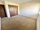 222 S Tryon Unit 8, Woodstock, IL 60098