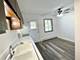 222 S Tryon Unit 8, Woodstock, IL 60098