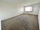 222 S Tryon Unit 8, Woodstock, IL 60098