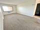 222 S Tryon Unit 8, Woodstock, IL 60098