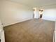 222 S Tryon Unit 8, Woodstock, IL 60098