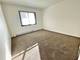 222 S Tryon Unit 8, Woodstock, IL 60098