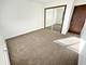 222 S Tryon Unit 8, Woodstock, IL 60098