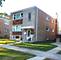 10332 Elizabeth Unit 1, Westchester, IL 60154
