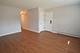 10332 Elizabeth Unit 1, Westchester, IL 60154