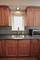 10332 Elizabeth Unit 1, Westchester, IL 60154