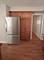 10332 Elizabeth Unit 1, Westchester, IL 60154