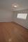 10332 Elizabeth Unit 1, Westchester, IL 60154