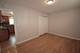 10332 Elizabeth Unit 1, Westchester, IL 60154