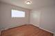 10332 Elizabeth Unit 1, Westchester, IL 60154