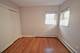 10332 Elizabeth Unit 1, Westchester, IL 60154