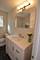 10332 Elizabeth Unit 1, Westchester, IL 60154