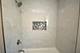 10332 Elizabeth Unit 1, Westchester, IL 60154