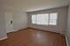 10332 Elizabeth Unit 1, Westchester, IL 60154