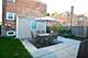10332 Elizabeth Unit 1, Westchester, IL 60154