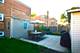 10332 Elizabeth Unit 1, Westchester, IL 60154