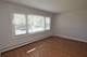 10332 Elizabeth Unit 1, Westchester, IL 60154