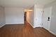 10332 Elizabeth Unit 1, Westchester, IL 60154
