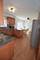 10332 Elizabeth Unit 1, Westchester, IL 60154