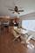 10332 Elizabeth Unit 1, Westchester, IL 60154