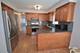 10332 Elizabeth Unit 1, Westchester, IL 60154