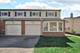 9153 W Oaks, Des Plaines, IL 60016