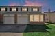 9153 W Oaks, Des Plaines, IL 60016