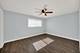 9153 W Oaks, Des Plaines, IL 60016
