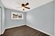 9153 W Oaks, Des Plaines, IL 60016