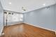 9153 W Oaks, Des Plaines, IL 60016