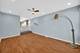9153 W Oaks, Des Plaines, IL 60016