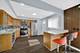 9153 W Oaks, Des Plaines, IL 60016