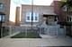 2445 W Erie, Chicago, IL 60612