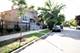 2445 W Erie, Chicago, IL 60612