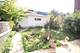 2445 W Erie, Chicago, IL 60612
