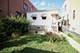 2445 W Erie, Chicago, IL 60612