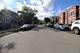 2445 W Erie, Chicago, IL 60612