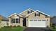 1228 Wild Tulip, Bartlett, IL 60103