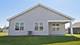 1228 Wild Tulip, Bartlett, IL 60103