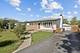 718 W Merle, Villa Park, IL 60181