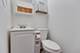 718 W Merle, Villa Park, IL 60181