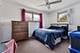 718 W Merle, Villa Park, IL 60181