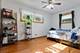 718 W Merle, Villa Park, IL 60181
