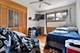 718 W Merle, Villa Park, IL 60181
