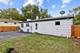 718 W Merle, Villa Park, IL 60181