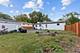 718 W Merle, Villa Park, IL 60181