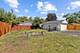 718 W Merle, Villa Park, IL 60181